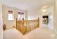 Additional image 20 of Clayton Drive, Lichfield, WS13 6GE