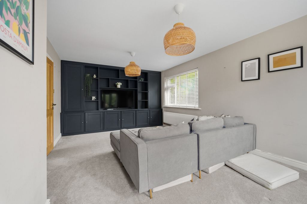 Additional image 11 of 4 bed detached house for saleGroves Road, Newport NP20