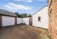 Additional image 2 of Old Hall Street, Malpas.