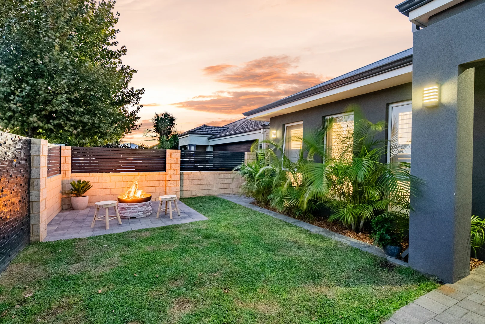 Additional image 3 of 6 Balboa Loop, Aubin Grove WA 6164