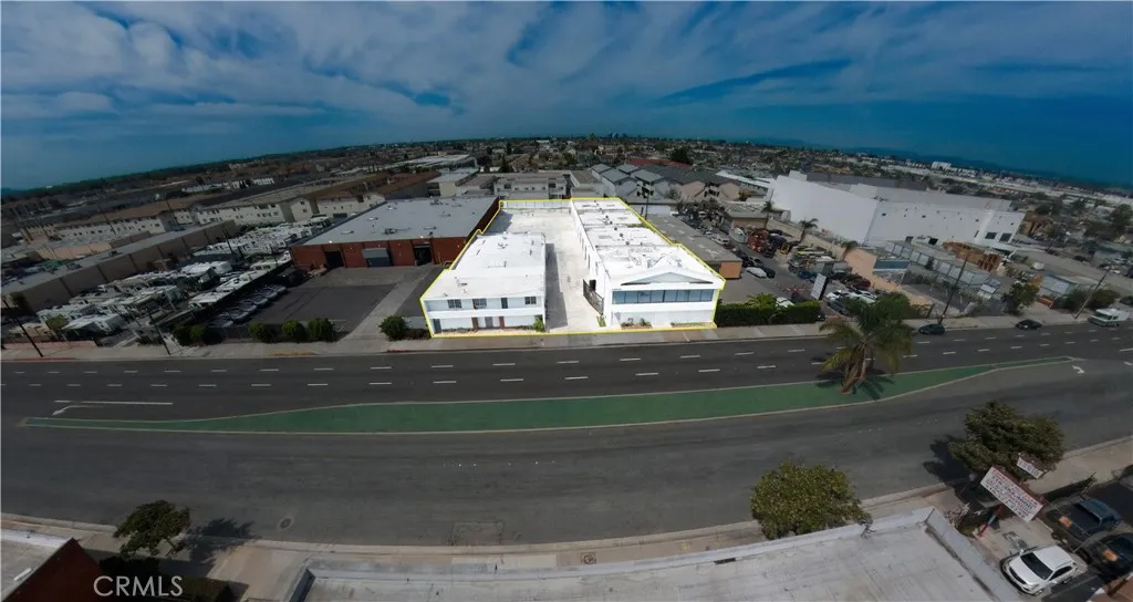 Additional image 36 of 13623 Crenshaw Blvd, Hawthorne, CA 90250