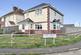 Netherway Cottages, Lower Street, Okeford Fitzpaine, Blandford Forum, DT11