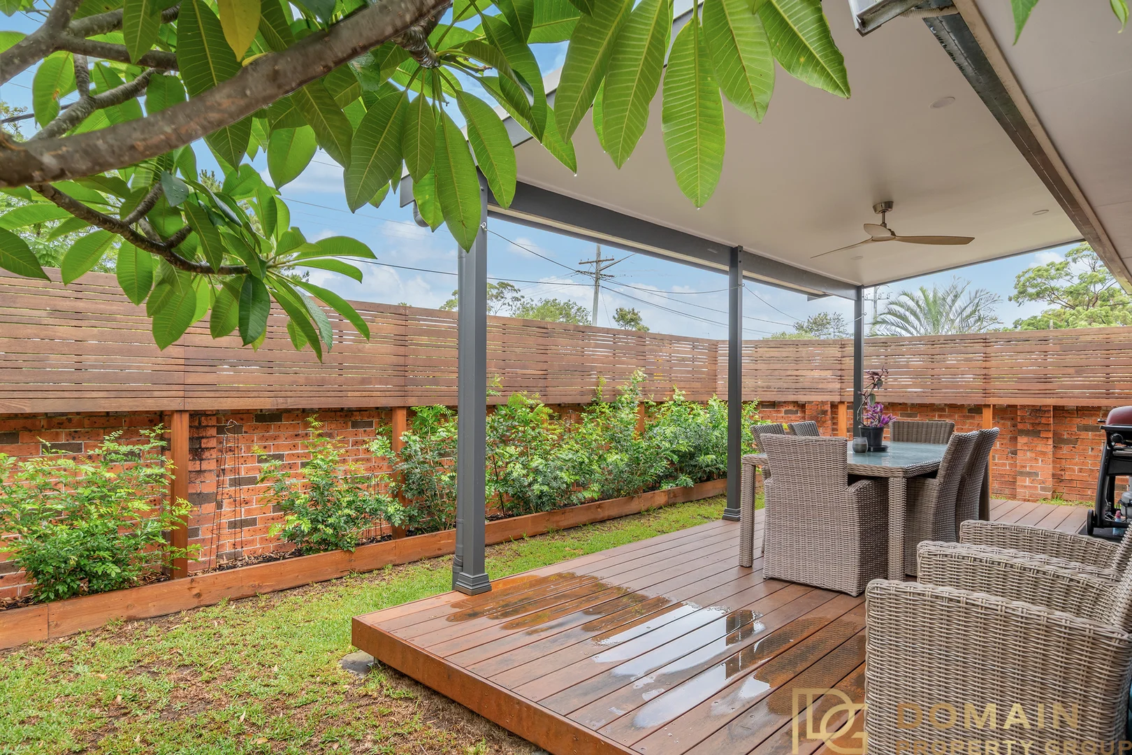Additional image 17 of 1/77 Trafalgar Avenue, Woy Woy NSW 2256