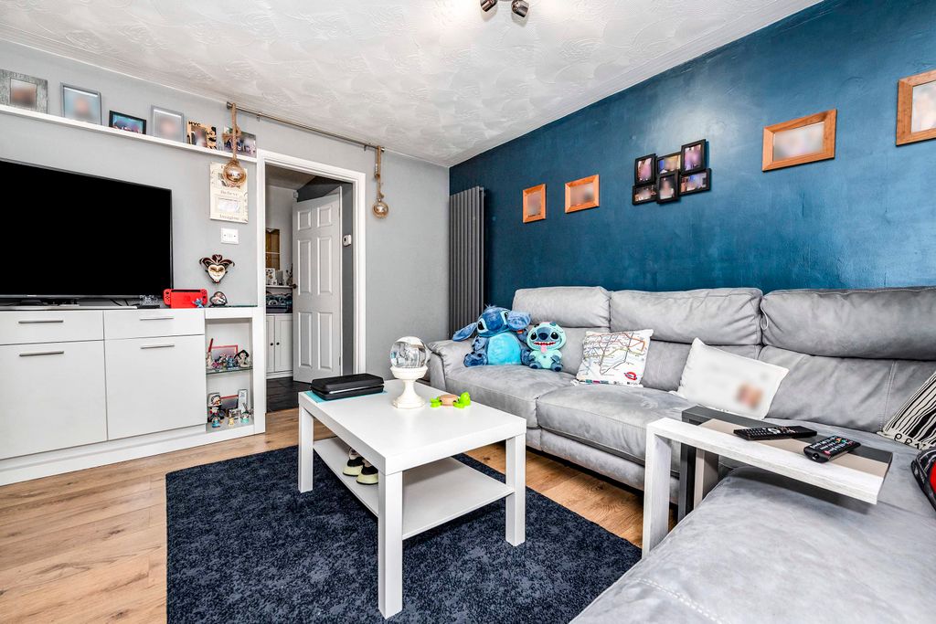 Additional image 8 of 1 bed maisonette for saleBevis Close, Dartford DA2