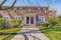 5 Newman Rd Unit 5, Malden, MA, 02148