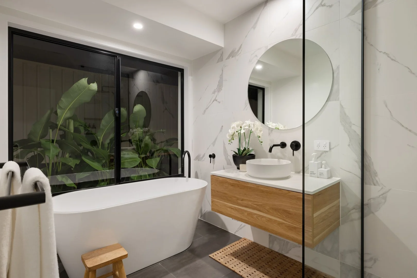 Additional image 18 of 173 Ron Penhaligon Way, Robina QLD 4226