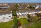 Additional image 31 of Lake Lane, Cornwall PL14