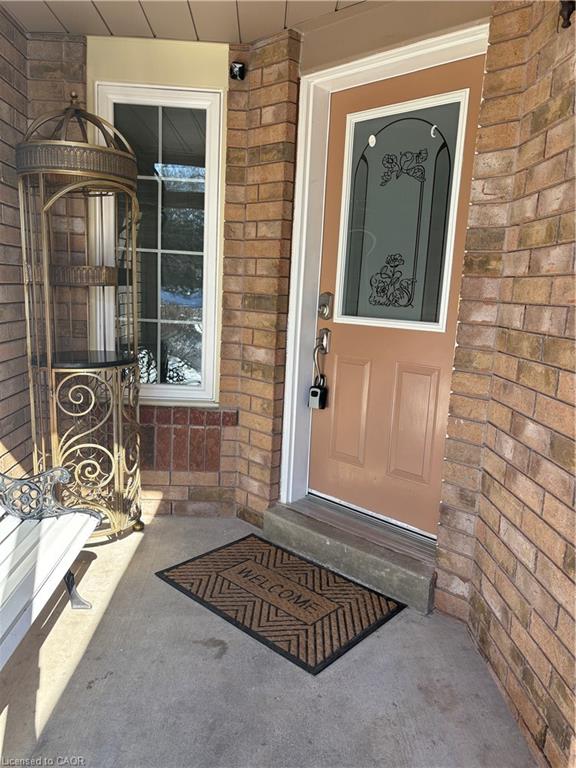 Additional image 4 of 3971 Zenith Court, Mississauga, ON, L5N 7H7