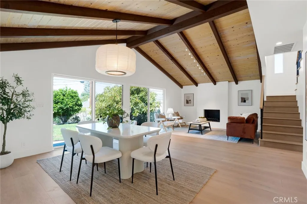 Additional image 58 of 8121 Chase Ave, Los Angeles, CA 90045