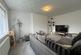 Additional image 7 of Lowfield Close, Bradford BD12