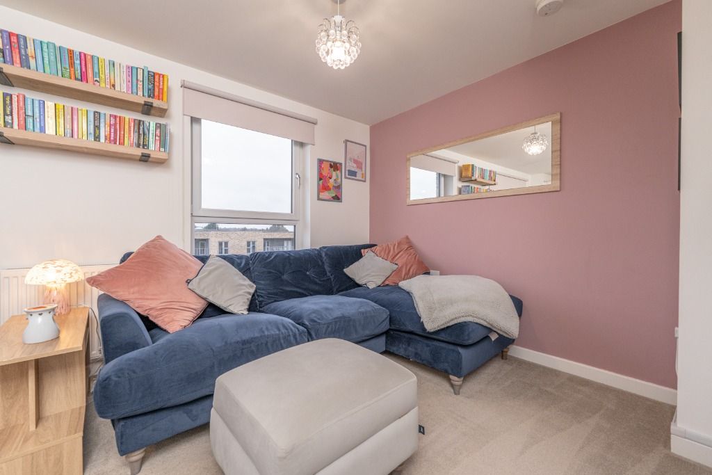 Additional image 12 of 2 bed flat to rentGoldcrest Place, Cammo, Edinburgh EH4