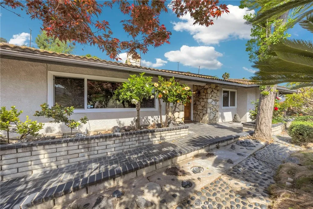 Additional image 65 of 2821 Ilopango Dr, Hacienda Heights, CA 91745