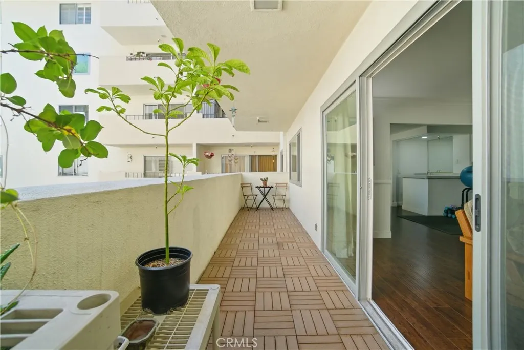 Additional image 59 of 29641 S Western Ave Unit 109, Rancho Palos Verdes, CA 90275