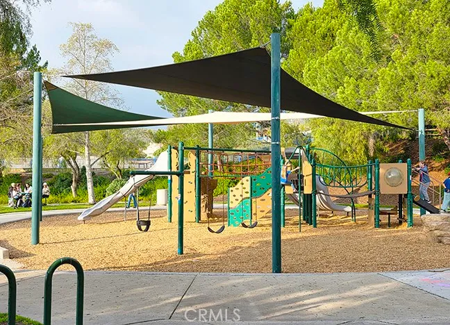 Additional image 85 of 123 Chaumont Circle, Lake Forest, CA 92610