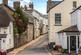 Additional image 10 of Colyton, Devon