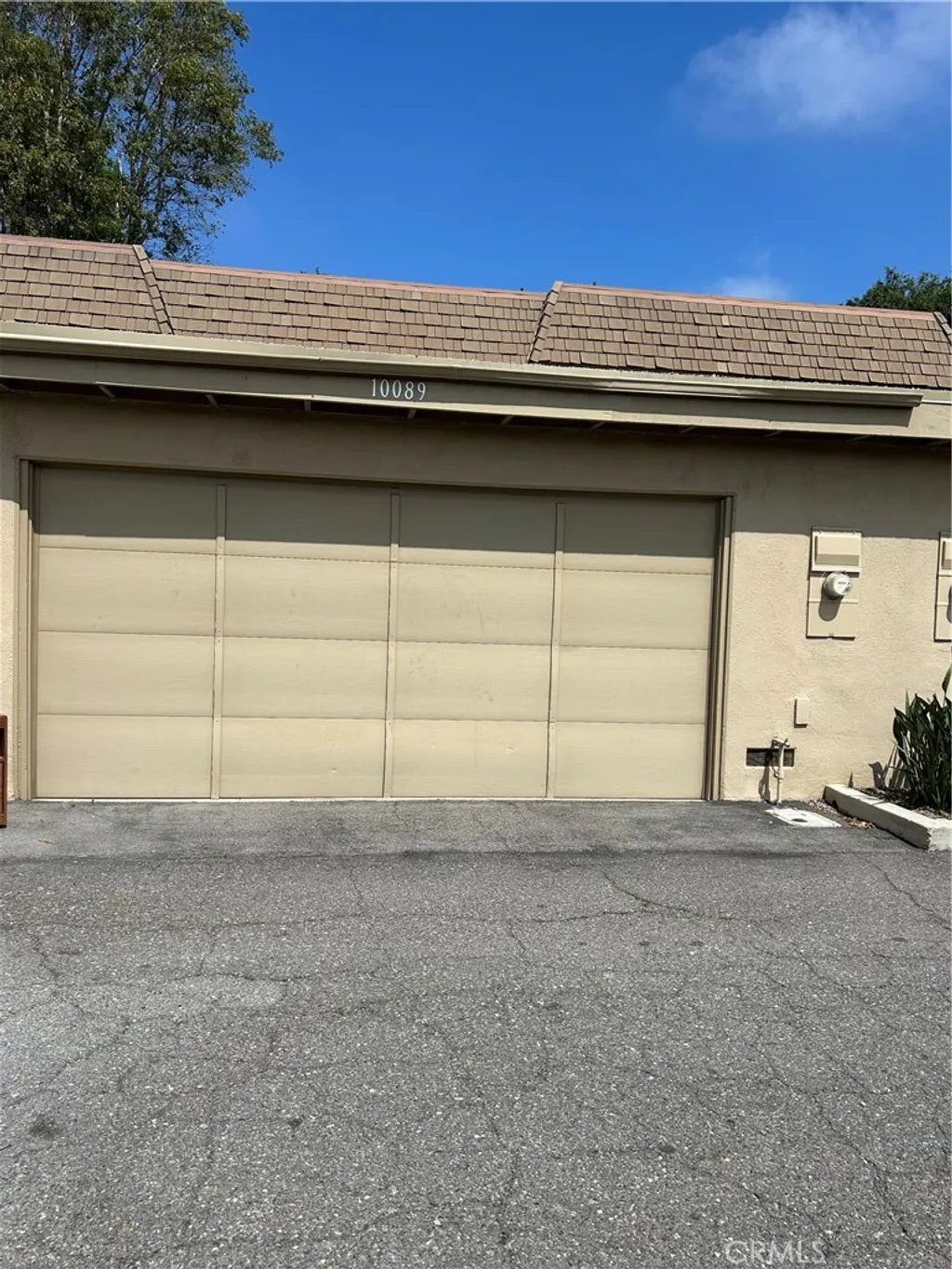 Additional image 33 of 10089 Corral River Court, Fountain Valley, CA 92708