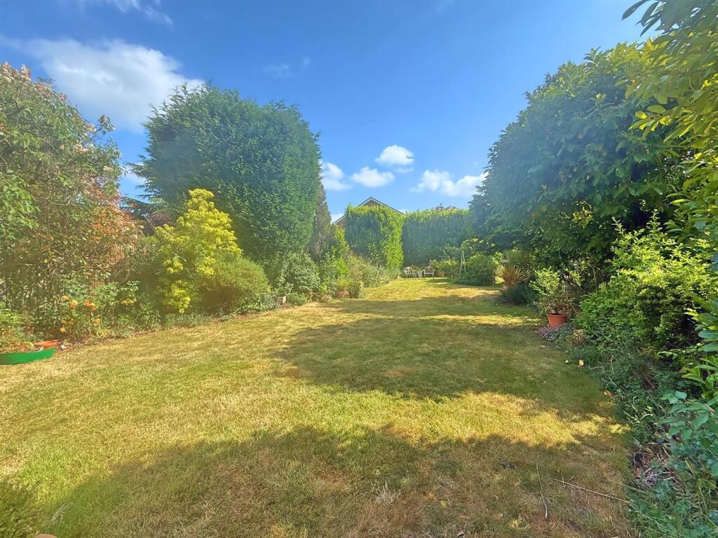 Additional image 29 of Hardwick Road, Sutton Coldfield