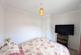 Additional image 14 of Woodlands Residential Park, Treharris, Merthyr Tydfil, CF46 5AR