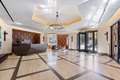 Additional image 24 of 100 Lovejoy Wharf Ph 1B, Boston, MA, 02114