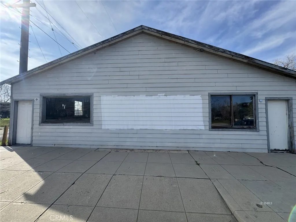 Additional image 14 of 311 S Curry Street, Tehachapi, CA 93561