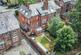 Additional image 17 of Burton Road, Greater Manchester M20