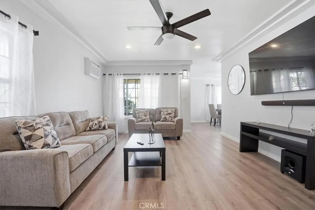 Additional image 37 of 4020 E 61st St, Huntington Park, CA 90255