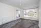 Additional image 6 of Irlam Road, Flixton, Manchester, M41