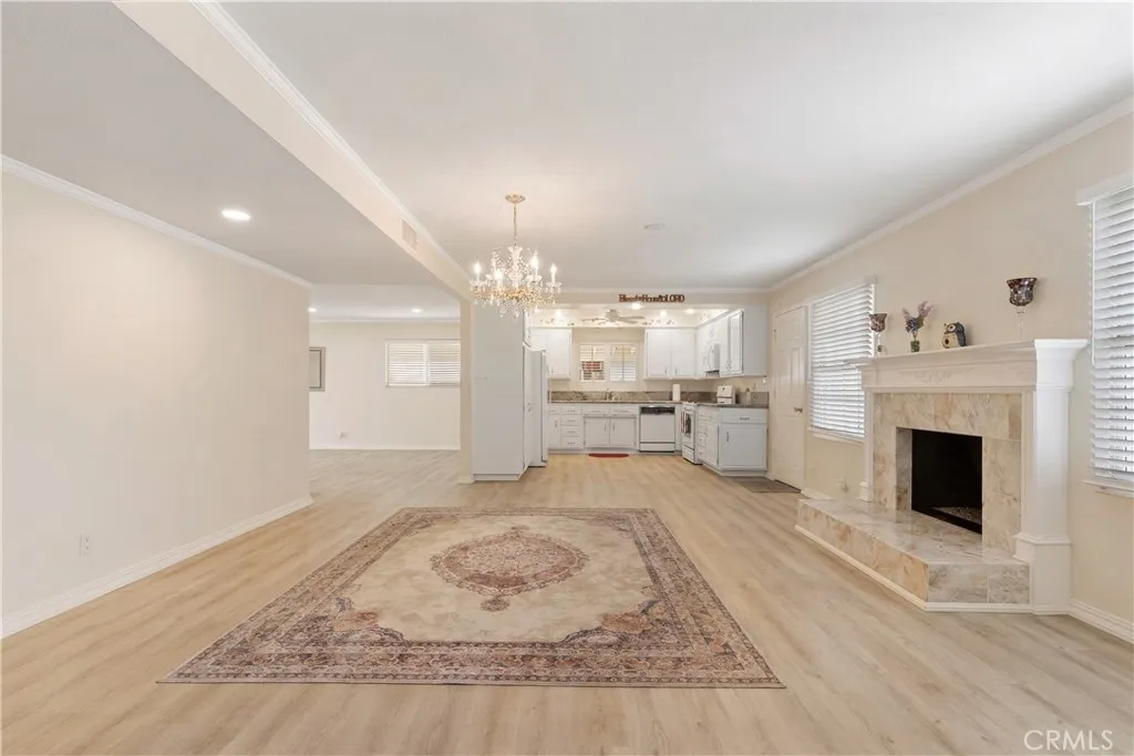 Additional image 5 of 1040 E Del Mar Ave, Orange, CA 92865
