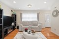Additional image 8 of 18 Winter St, Everett, MA, 02149