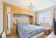 Additional image 10 of Rowan Avenue, Beverley, HU17 9UN