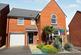 Sandoe Way, Exeter EX1