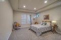 Additional image 15 of 13329 NE 83rd Way, Vancouver, WA, 98682