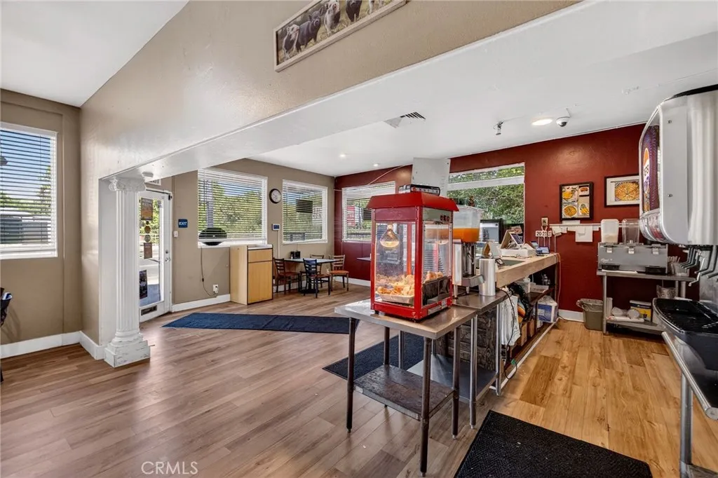 Additional image 18 of 1020 Main Street, Chico, CA 95928