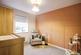 Additional image 11 of Clarke Court, Consett, County Durham, DH8