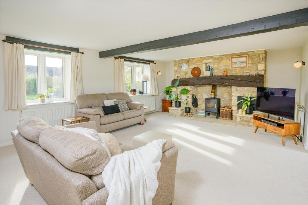 Additional image 3 of Upper South Wraxall, Bradford-on-Avon, Wiltshire BA15