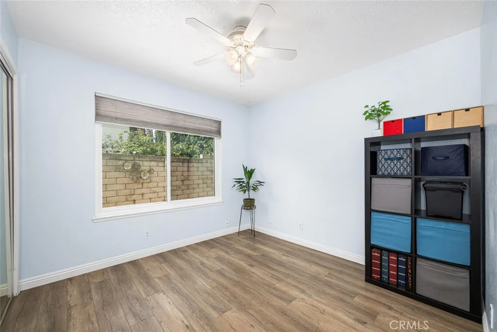 Additional image 82 of 590 N Espanita St, Orange, CA 92869