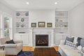 Additional image 6 of 42 Poets Cor, Plymouth, MA, 02360