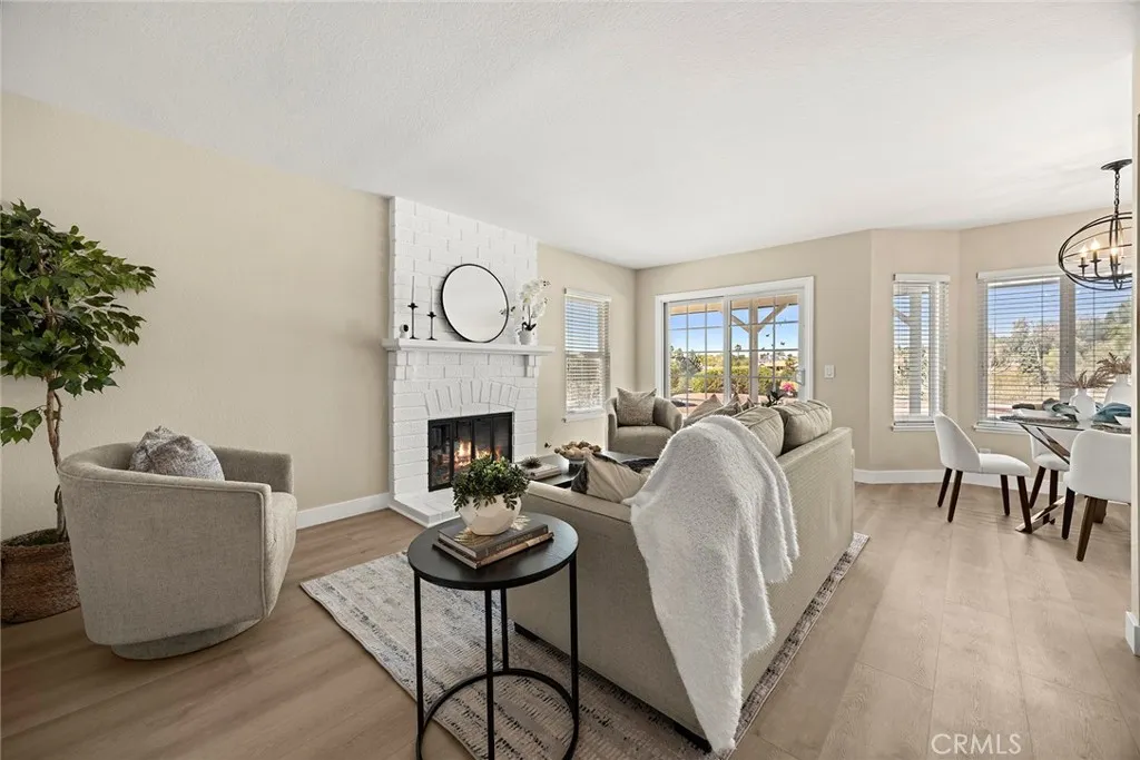 Additional image 66 of 21135 Felipa Rd, Yorba Linda, CA 92887
