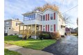6 Maple St, Auburn, NY, 13021