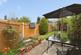 Additional image 16 of Lambourne Road, Barking