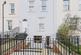 Additional image 21 of Bath Road, Cheltenham GL53