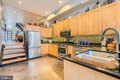 Additional image 13 of 542 E Clement St, Baltimore, MD, 21230