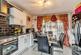 Additional image 8 of Knole Lane, Bristol