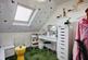 Additional image 13 of Cheviot View, Gateshead, NE10