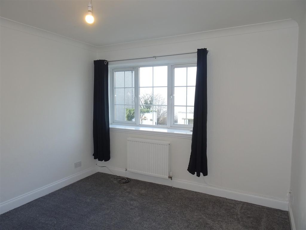 Additional image 13 of 3 bed flat to rentMain Street, Bridgend, Perth PH2