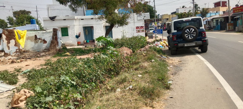 Additional image 2 of Kannampalayam, Coimbatore