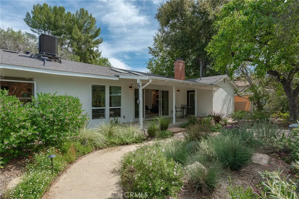 Additional image 93 of 5319 Penfield Avenue, Woodland Hills, CA 91364