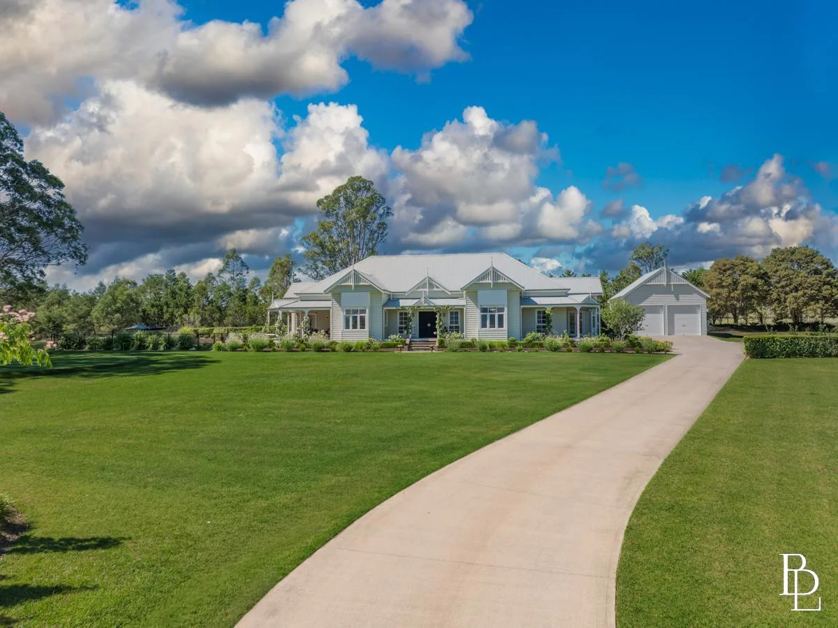 35 Greendale Close, Nowra Hill NSW 2540