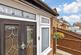 Additional image 24 of Sunningdale Road, Cheam SM1