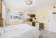 Additional image 27 of Finsbury Park, Cheshire WA8